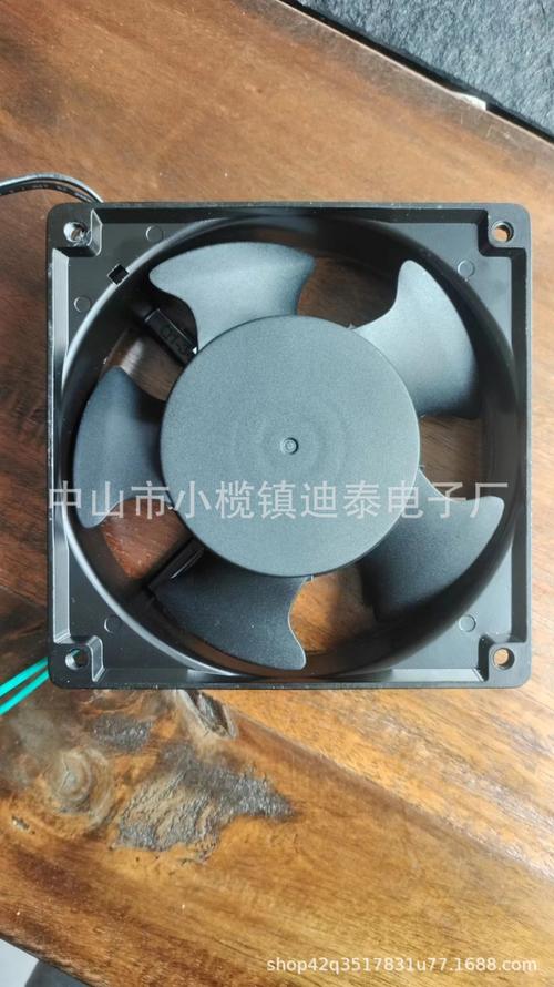 变频风扇直流电机厂家,品牌,图片,热帖