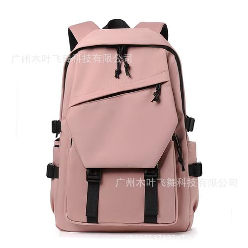 木叶包厂家,品牌,图片,热帖